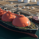 Energy & Natural Resources