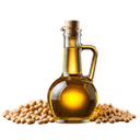 식품 및 화장품 오일