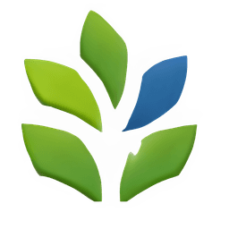 농업 협동조합, 소규모 농가 및 농업 비즈니스의 운영 최적화와 생산성 향상을 위한 AI 기반 분석 플랫폼.