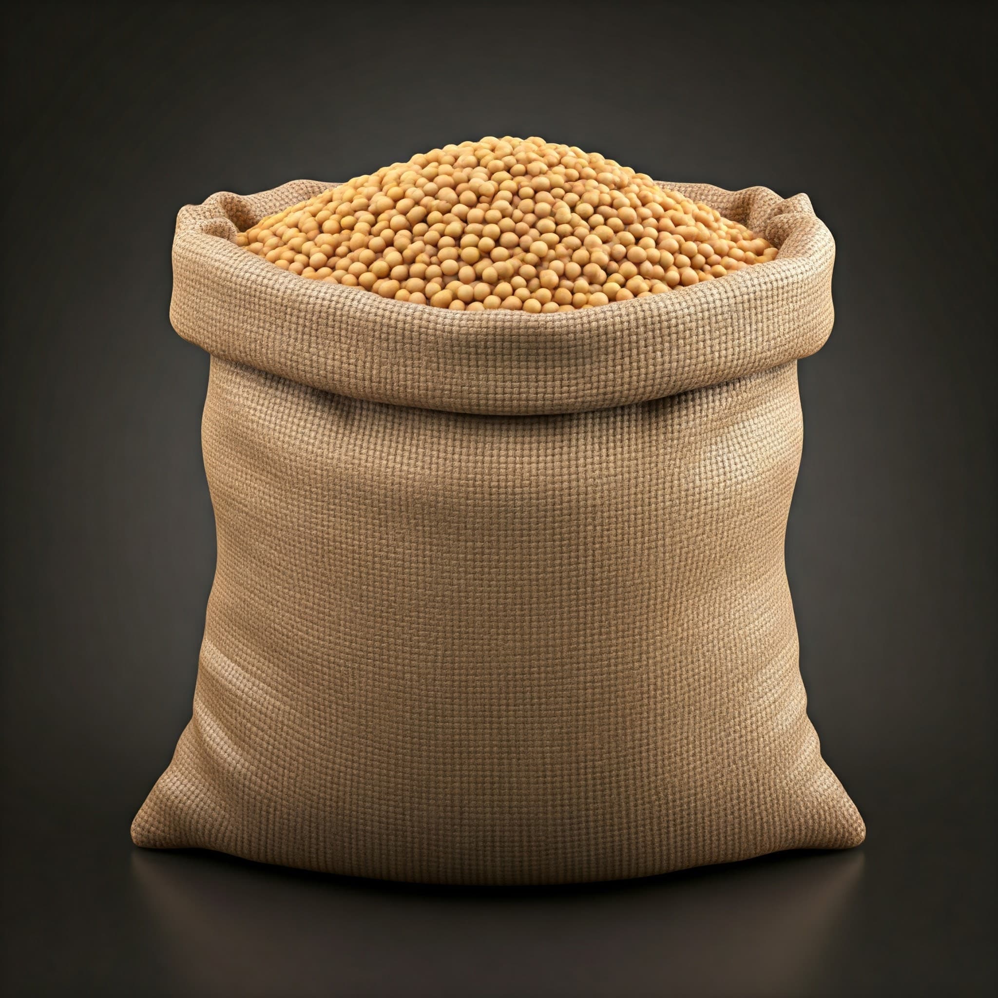 Strategie Eksportu Rolnego z Afryki do Chin