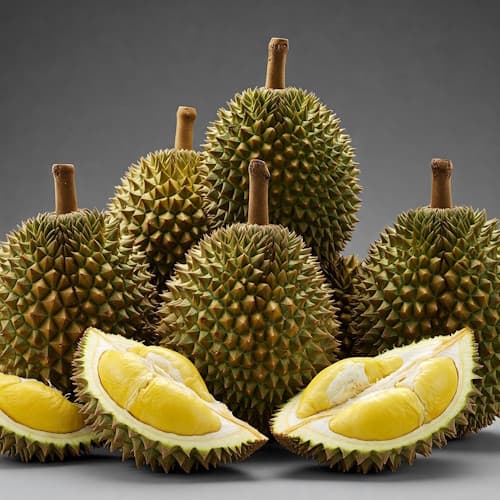 Esportare Frutta Fresca: Opportunità e Soluzioni Globali