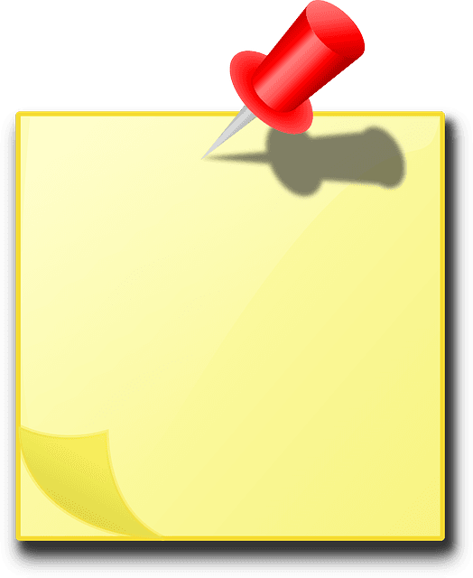 Términos y Condiciones de Uso