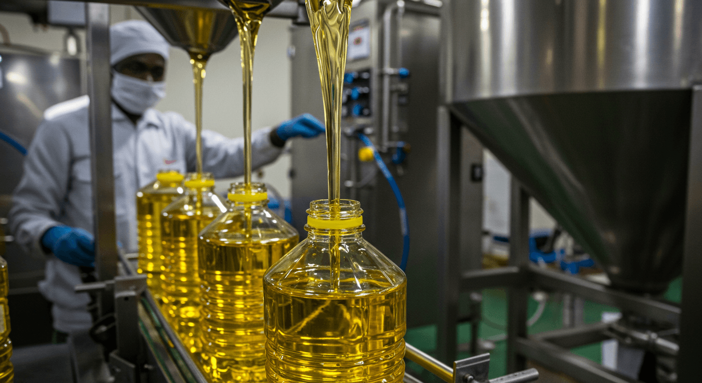 Transferência de Tecnologia Agrícola em África: Guia Prático