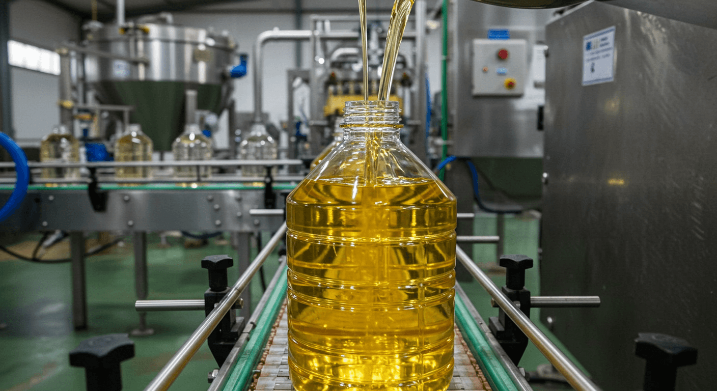 将技术转化为增长：非洲农业技术转移实用手册