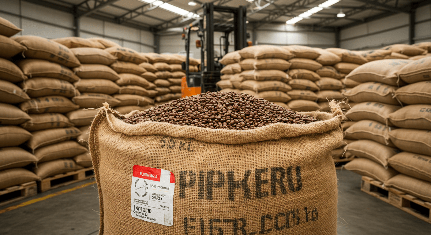 GlobalGrowers: Capacitar Pequenos Agricultores Globalmente