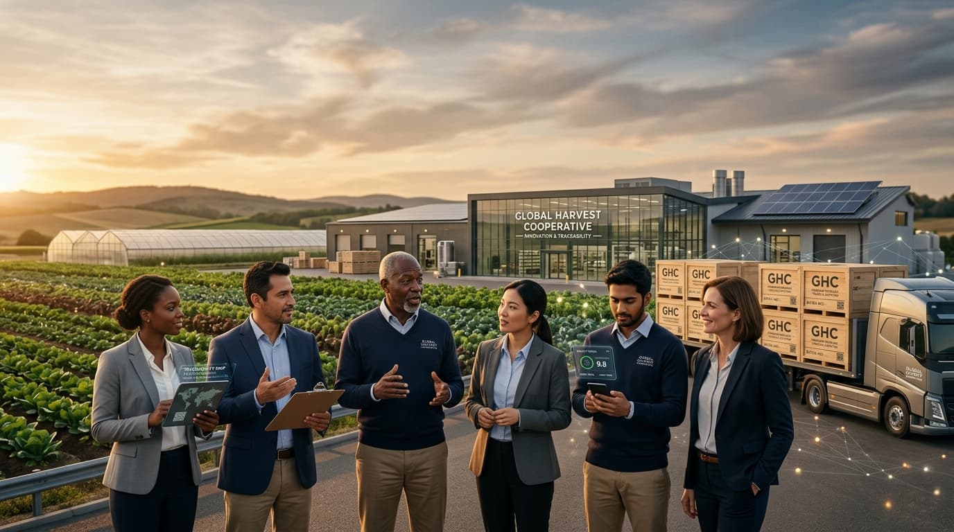 Le Playbook inspiré d’Apple pour Marque et Traçabilité