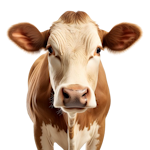 Alimentation animale