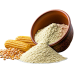Produits transformés