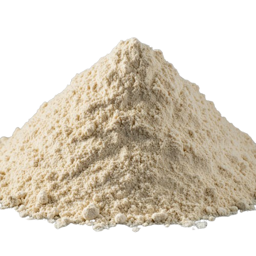 Cassava Flour