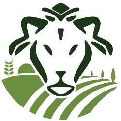 Deko Integrated And Agro Processing
