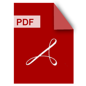 Yêu cầu AI phân tích tệp PDF của bạn