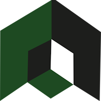 Solina Sahel Agri-Sol Group